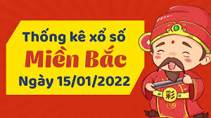 Trực tiếp XSMB chuẩn hôm nay 15/1/2024