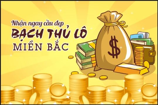 phương pháp bắt lô bạch thủ, phương pháp bắt bạch thủ lô, phương pháp bắt lô đề, kinh nghiệm bắt lô đề, kinh nghiệm bắt lô bạch thủ, kinh nghiệm bắt bạch thủ lô, kinh nghiệm tính lô đề, phương pháp bắt bạch thủ lô chính xác 100%, kinh nghiệm bắt lô bạch thủ chính xác 100%, phương pháp bắt bạch thủ lô chính xác nhất, kinh nghiệm bắt lô bạch thủ chính xác, bắt lô bạch thủ 100% không thua