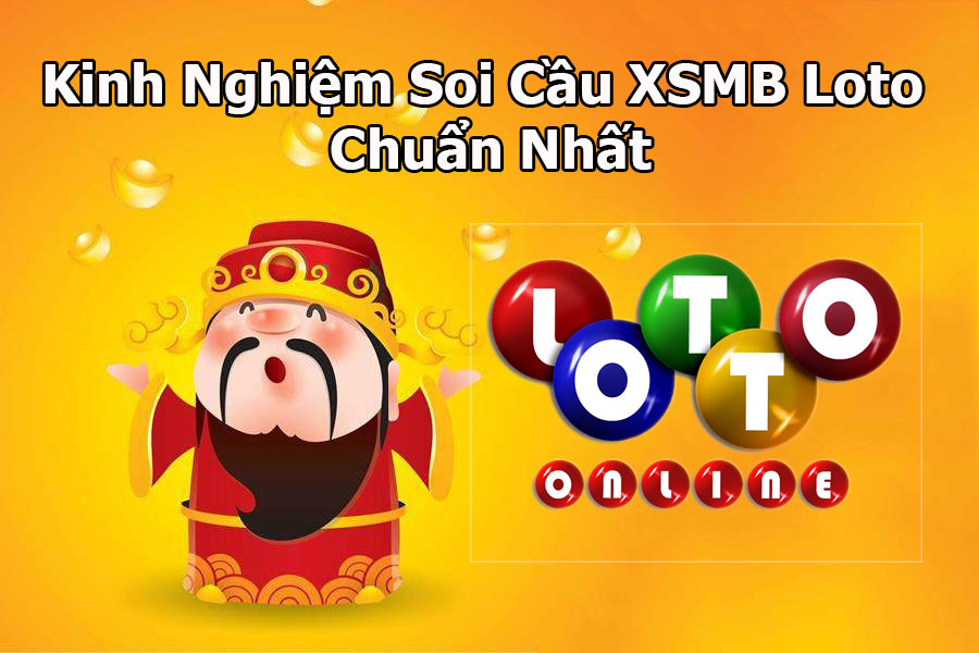 Cách tính tổng đề hiệu quả và chuẩn xác nhất